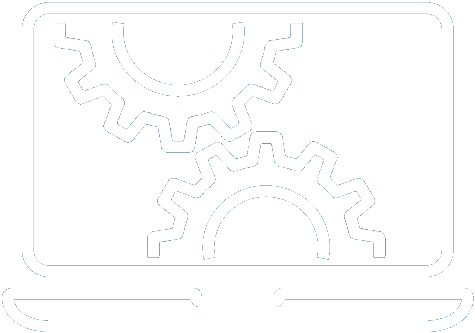 Breeze Code LLC